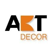 A.k.t. Decor Grup SRL, Bucureşti