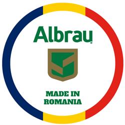 Albrau - Fabrica de bere, Oneşti