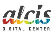 Alcis Invest SRL, Bucureşti