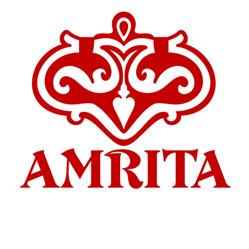 AMRITA S.R.L. - producător teracotă pentru seminee, sobe, alte materiale ceramice, Târgu Secuiesc