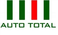 Auto Total - Şcheia