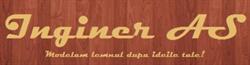 Inginer AS S.r.l, Braşov
