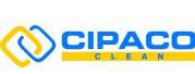 Cipaco SRL, Galaţi