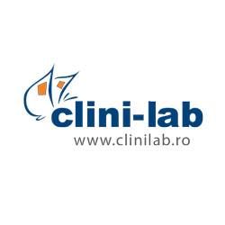 Clini-Lab S.r.l, Târgu Mureş