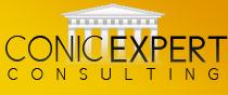 Conic Expert Consulting S.r.l, Constanţa