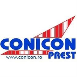 SC Conicon Prest SRL, Craiova