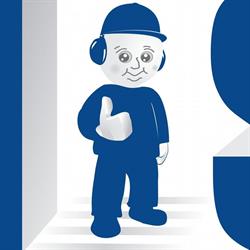 S.c. H & S Consult S.r.l., Târgu Mureş