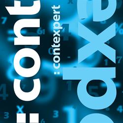 Contexpert SRL, Bucureşti