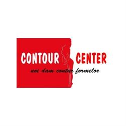 S.c. Contour Center S.r.l, Constanţa