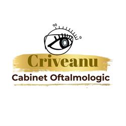 CRIVEANU OPTIC, Constanţa
