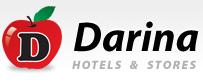 Darina Supermarket
