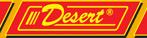 SC Desert SRL, Oradea