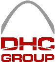 Dhc Group S.r.l, Braşov