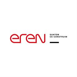 Eren Grup, Braşov