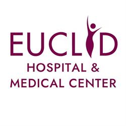 Euclid SRL, Oradea