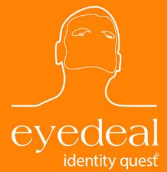 Eyedeal Media SRL, Constanţa