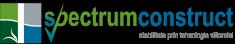 SC Spectrum Construct SRL, Chiajna