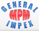General Mpm Impex SRL, Bucureşti