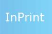 Inprint SRL, Constanţa