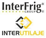 SC Interfrig Group SRL, Valu lui Traian