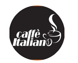 Pro Italiano Caffe SRL, Jilava