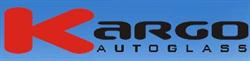 Kargo Auto Glass SRL, Constanţa