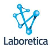 Laboretica SRL, Bucureşti