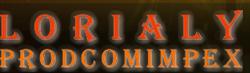 Lorialy Prodcomimpex SRL, Bucureşti