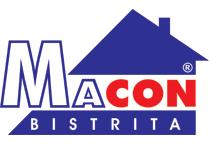 Macon SRL, Bistriţa