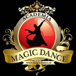 Magic Dance SRL, Bucureşti