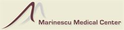 Marinescu Medical Center S.r.l, Bucureşti