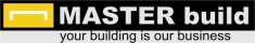 Master Build SRL, Popeşti-Leordeni