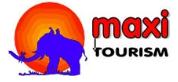 Maxi Tourism SRL, Bucureşti