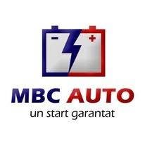Mbc Auto S.r.l, Constanţa