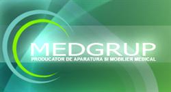 Medgrup SRL, Bucureşti