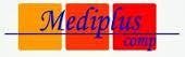 Mediplus Company SRL, Bucureşti