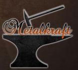 SC Metalkraft SRL, Craiova
