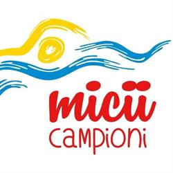 Micii Campioni SRL, Bucureşti