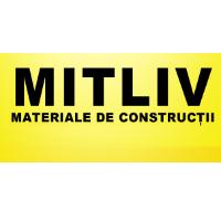 S.c. Mitliv Exim SRL, Slatina
