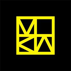 Moka Studio Design SRL, Bucureşti
