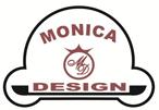 Monica Design Impex SRL, Bucureşti