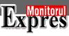 Monitorul Expres S.a, Braşov