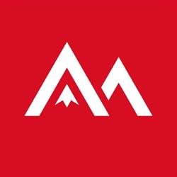 Montrek Sport SRL, Bucureşti