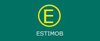 Nova Imobiliare SRL, Braşov