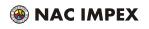 Nac Impex SRL, Craiova