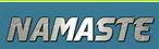 Namaste SRL, Giurgiu