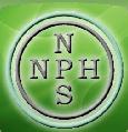 Natural Pharmaceuticals Supliments SRL, Bucureşti