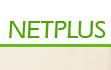 Netplus SRL, Bucureşti