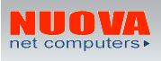 Nuova Net Computers SRL, Bucureşti