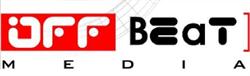Offbeat Media SRL, Bucureşti